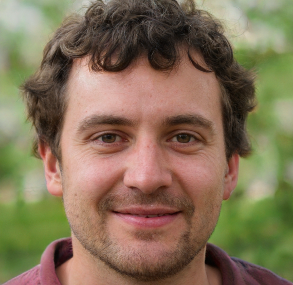 Fernando Schneider